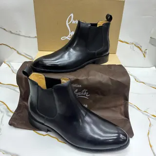 Product image attachment 3 - Louboutin