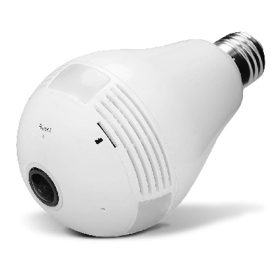 Product image attachment 1 - Panoramic camera multistar