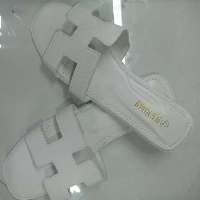 Photo 1 du produit - sandales dames