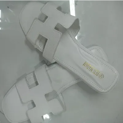 Product image attachment 1 - women's sandals