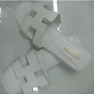 Product image attachment 1 - women's sandals