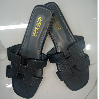 Photo 2 du produit - sandales dames