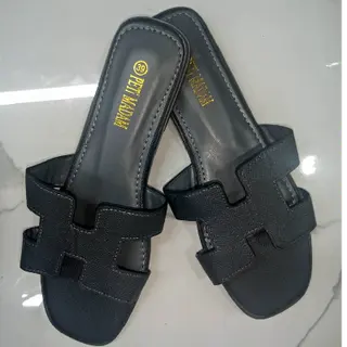 Product image attachment 2 - women's sandals