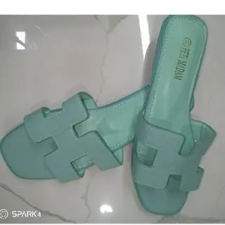 Product image attachment 3 - women's sandals