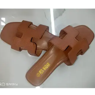 Product image attachment 4 - women's sandals