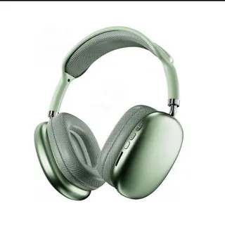Product image attachment 2 - p9 pro max headset