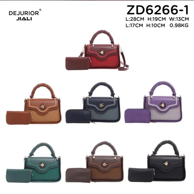 Image de sac luxe