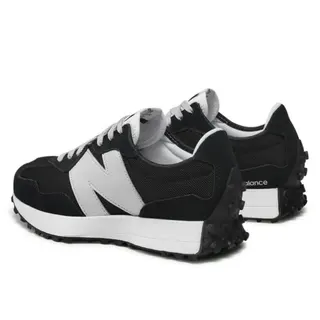 Product image attachment 2 - New Balance