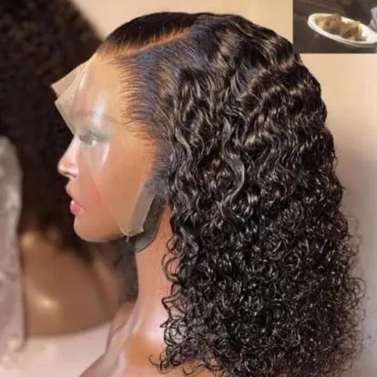 Image of Mixed Indian size 16