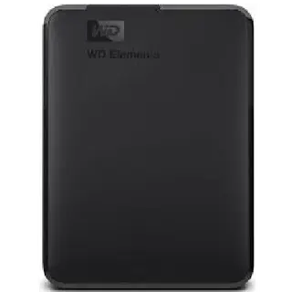 Photo 2 du produit  - Disque dur 2To Western Digital
