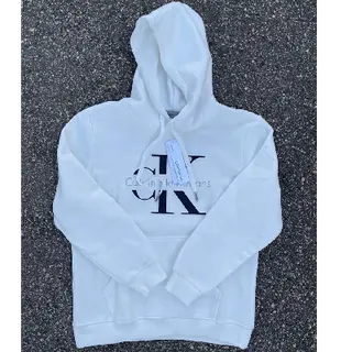 Product image attachment 1 - Hoodie Calvin Klein