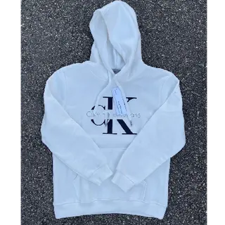 Product image attachment 2 - Hoodie Calvin Klein