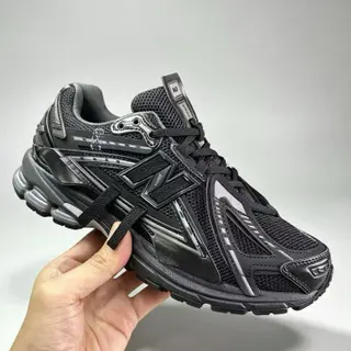 Product image attachment 1 - NEW BALANCE