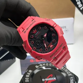 Photo 5 du produit  - Casio G-SHOCK