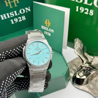 Product image attachment 3 - Hislon 1928