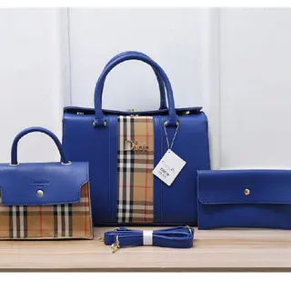 Photo 1 du produit  - Dior sac pour femme