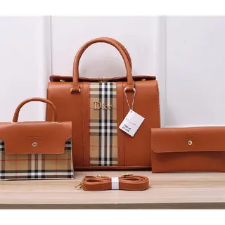 Photo 2 du produit  - Dior sac pour femme
