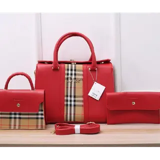 Photo 3 du produit  - Dior sac pour femme