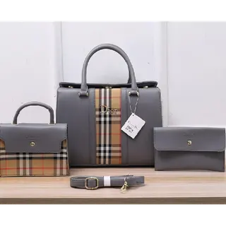 Photo 4 du produit  - Dior sac pour femme