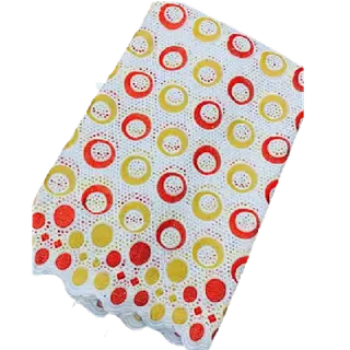 Product image attachment 1 - Coton Dentelle