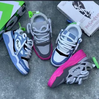 Photo 3 du produit  - chaussures OGIY