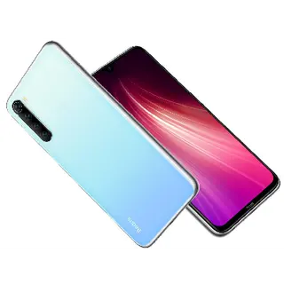 Photo 1 du produit  - Redmi note 8