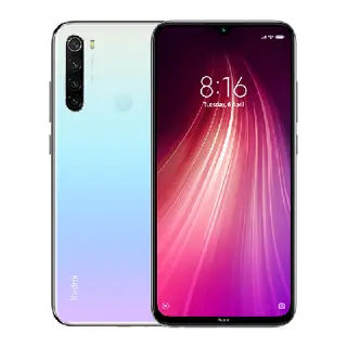 Photo 3 du produit  - Redmi note 8