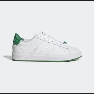 Product image attachment 3 - ADIDAS CAMPUS