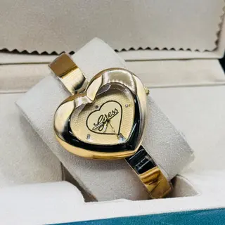 Photo 1 du produit  - montre femme "Guess"