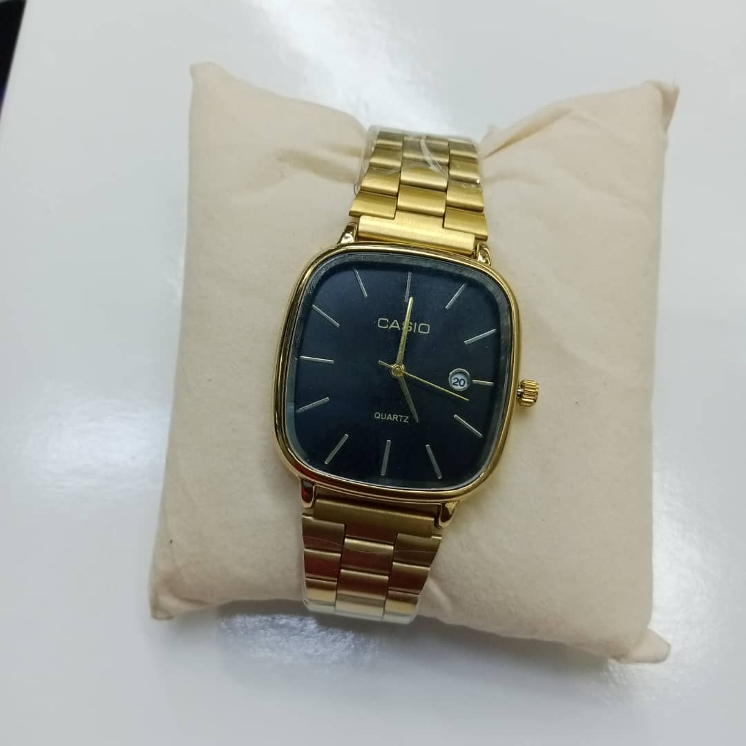 Photo 4 du produit - montre CASIO