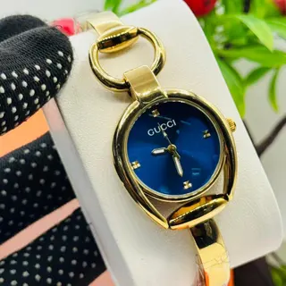 Product image attachment 2 - montre vintage