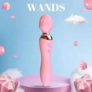Photo 1 du produit  - sextoy Féminin