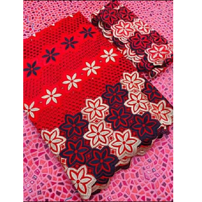 Product image attachment 1 - Swiss Dentelle