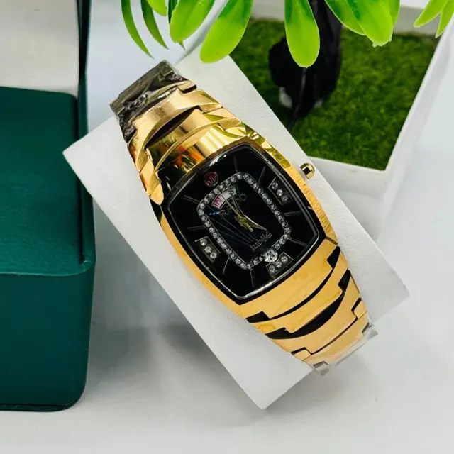 Image of RADO watch (ceramic)