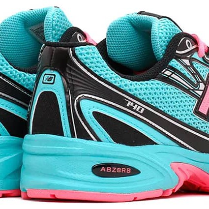 Product image attachment 2 - Basket mood homme