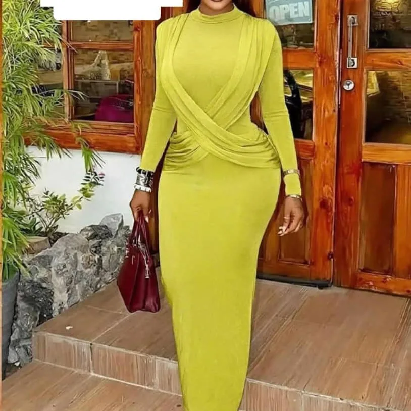Product image attachment 1 - vêtements femmes