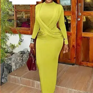 ShoppyMS Image du produit - vêtements femmes
