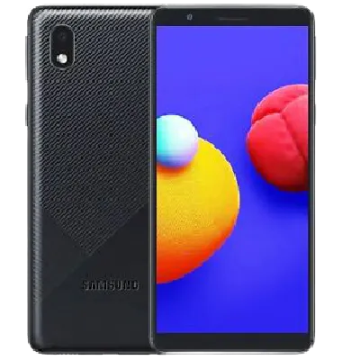 Image de Samsung Galaxy A3Core