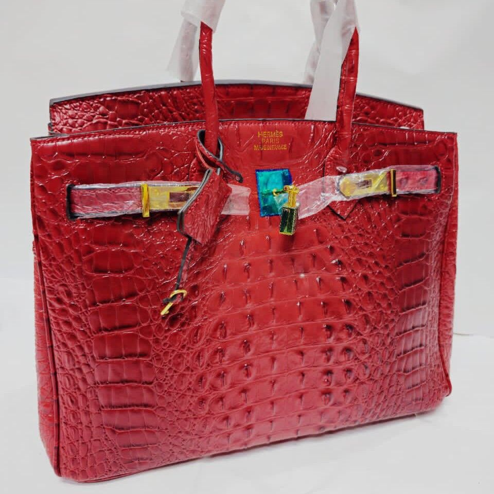 Product image attachment 2 - Hermès BAG