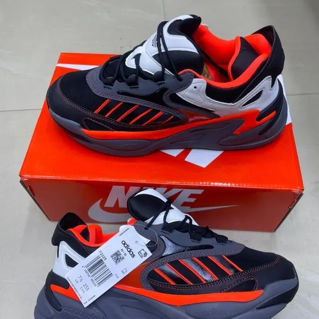 Image of adidas