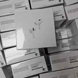 Photo 1 du produit  - AirPods 3