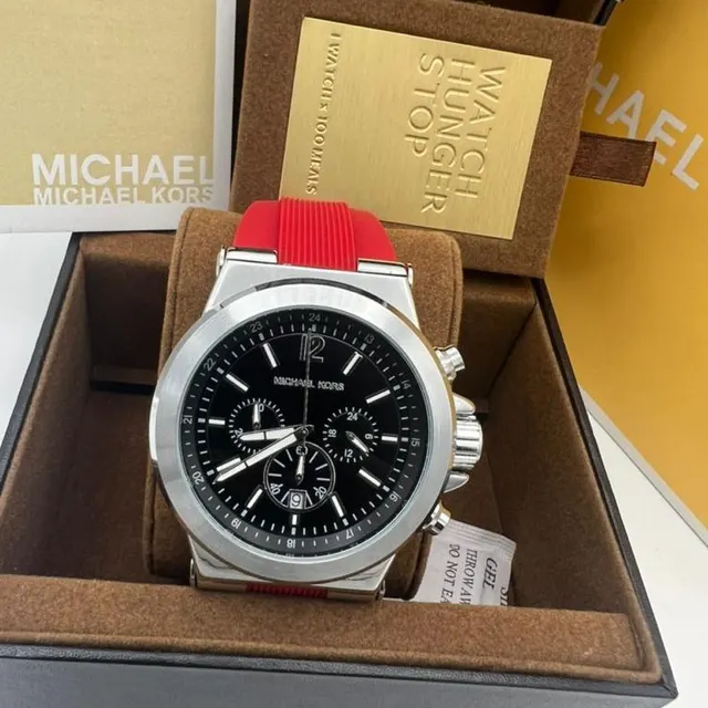Image de MICHAEL KORS