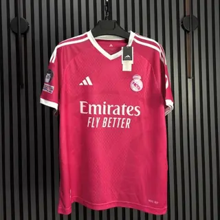 Product image attachment 5 - maillots 26-27