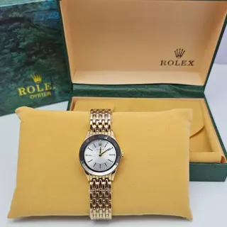 Product image attachment 4 - Rolex dame