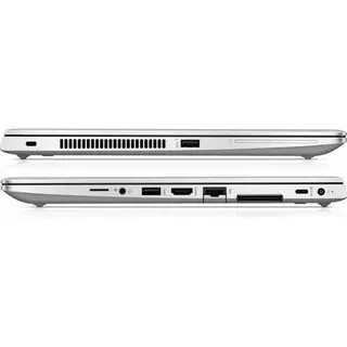 Photo 1 du produit  - HP ELITEBOOK MT45