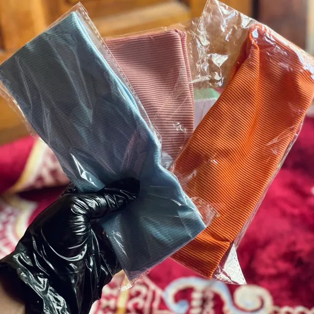 Image de bandeau
