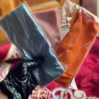 Photo 1 du produit  - bandeau