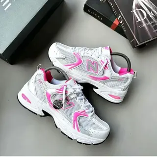 Product image attachment 1 - NEW BALANCE Rose