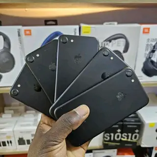 Photo 1 du produit  - IPHONE 7 32G