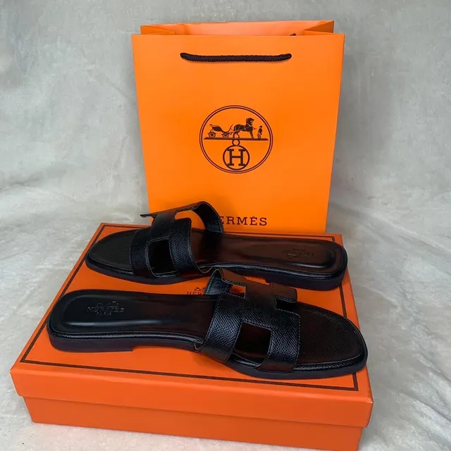 Image de barbouche Hermès p42